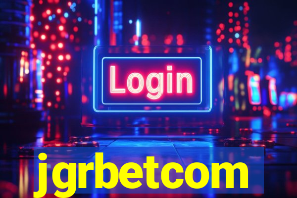 jgrbetcom