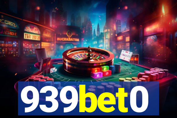 939bet0