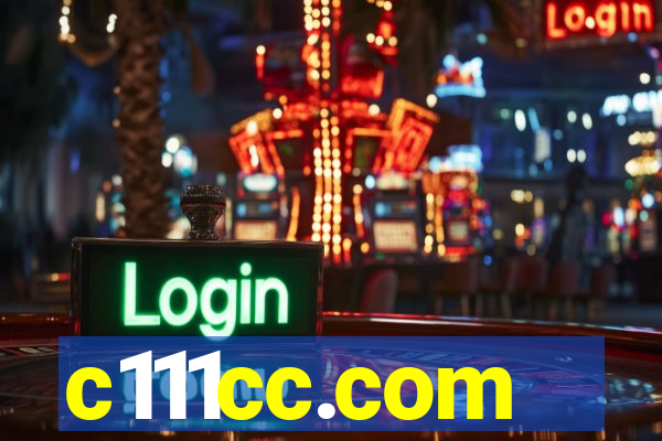 c111cc.com