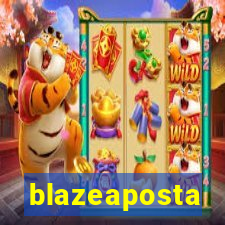 blazeaposta