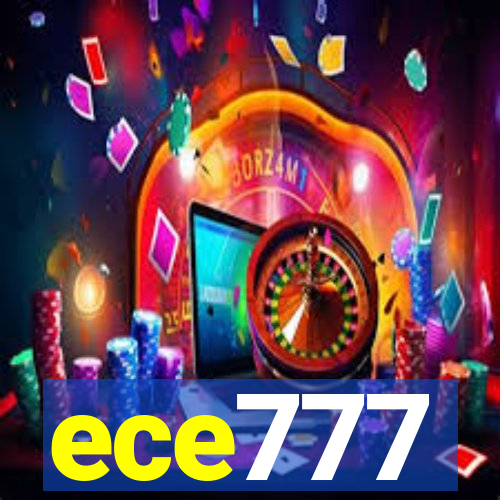 ece777