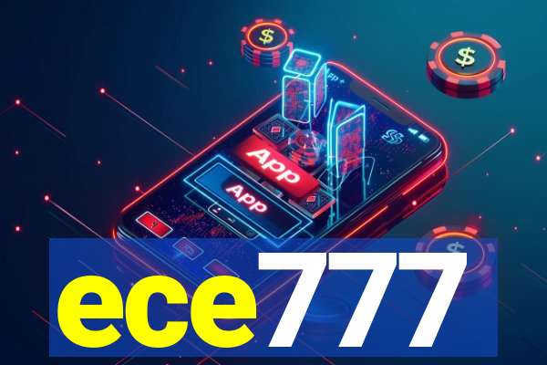 ece777