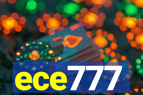 ece777