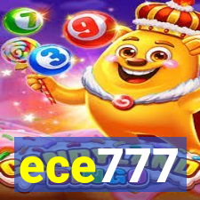 ece777