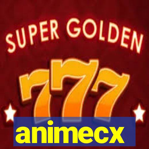 animecx