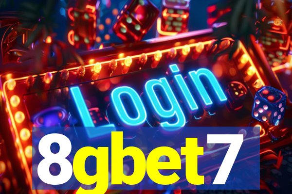 8gbet7