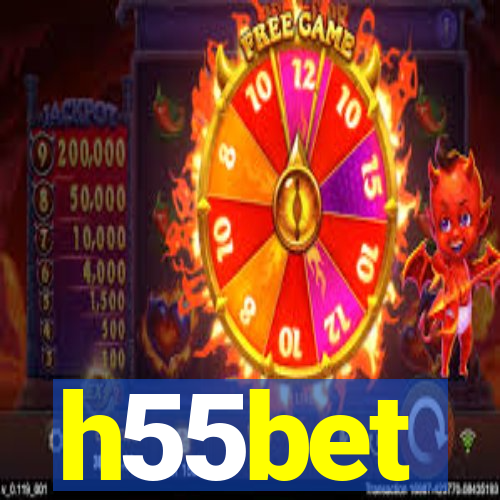 h55bet