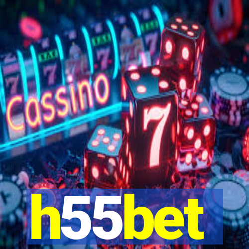 h55bet