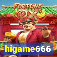 higame666