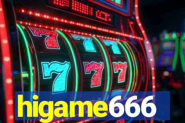 higame666