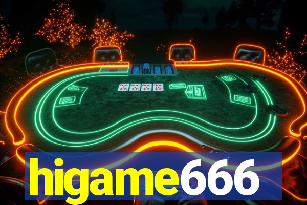 higame666