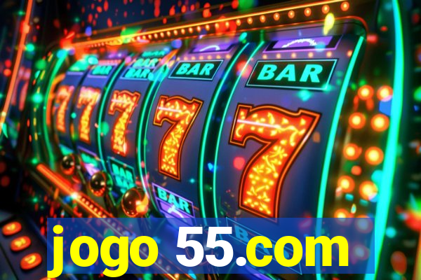 jogo 55.com