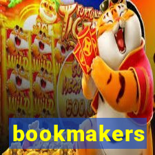 bookmakers