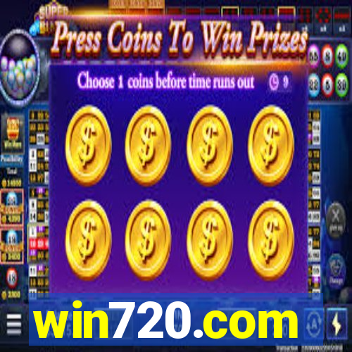 win720.com