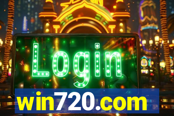 win720.com