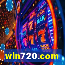 win720.com