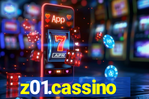 z01.cassino