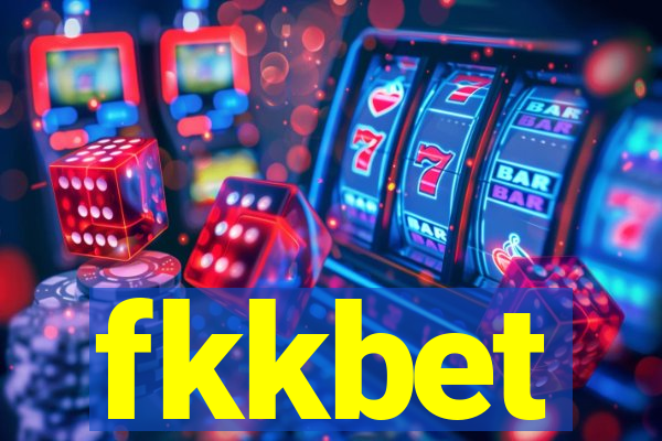 fkkbet