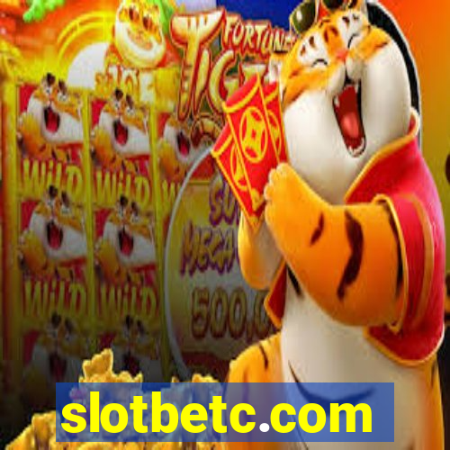 slotbetc.com