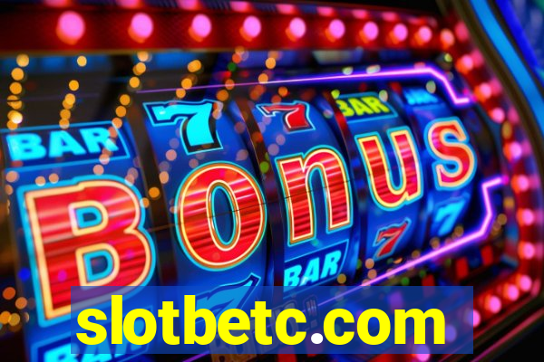 slotbetc.com