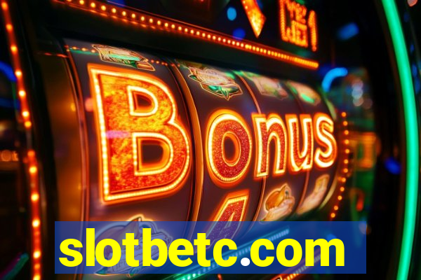 slotbetc.com