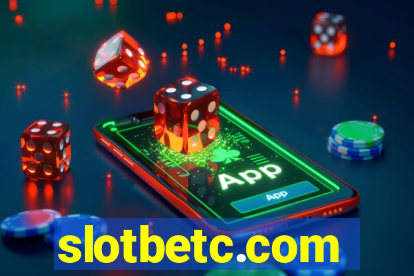 slotbetc.com