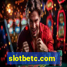 slotbetc.com