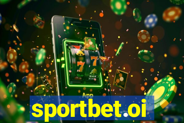 sportbet.oi