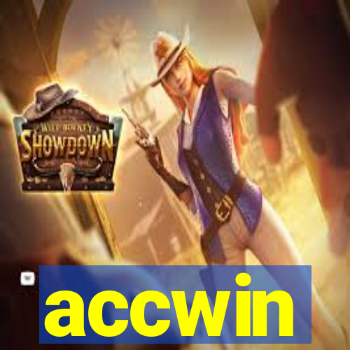 accwin