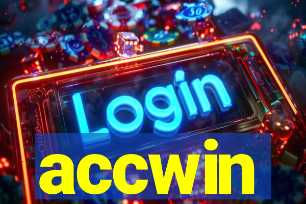 accwin