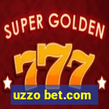 uzzo bet.com