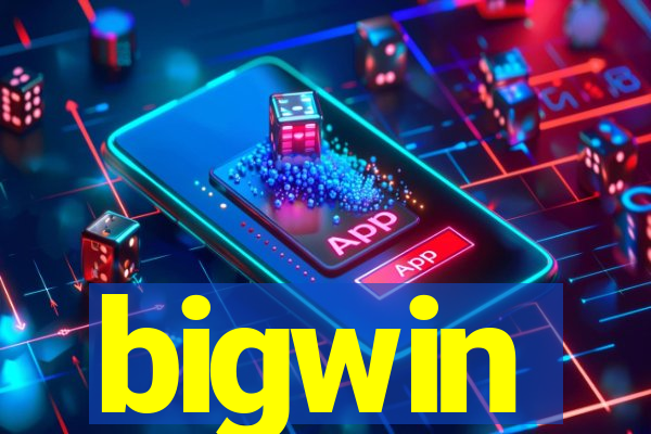 bigwin