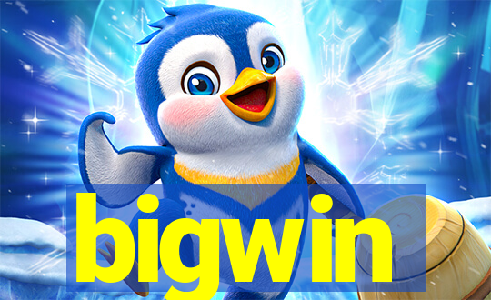 bigwin