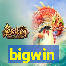 bigwin