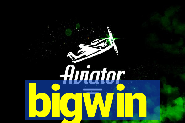 bigwin