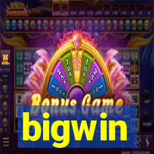 bigwin