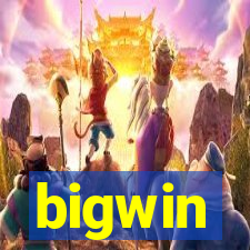 bigwin