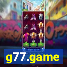 g77.game