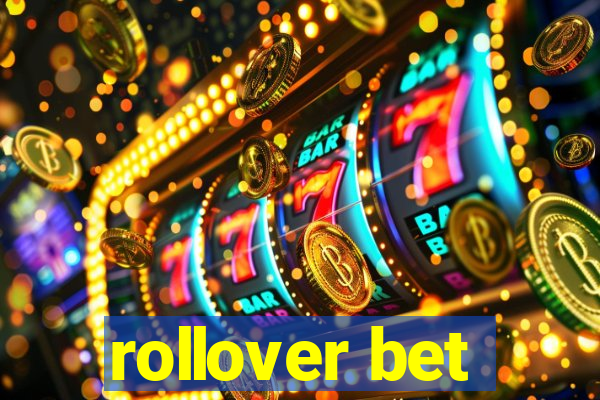 rollover bet