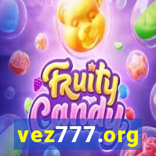 vez777.org