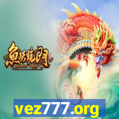 vez777.org