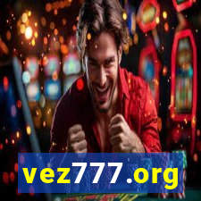 vez777.org