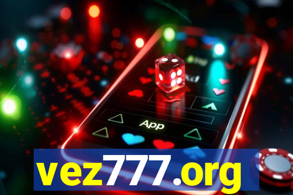 vez777.org