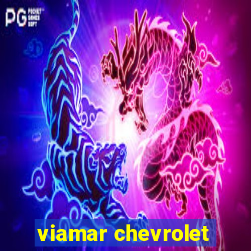 viamar chevrolet