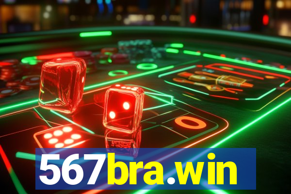 567bra.win