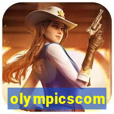 olympicscom