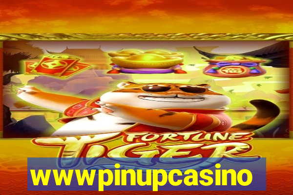 wwwpinupcasino