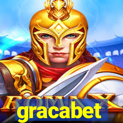 gracabet