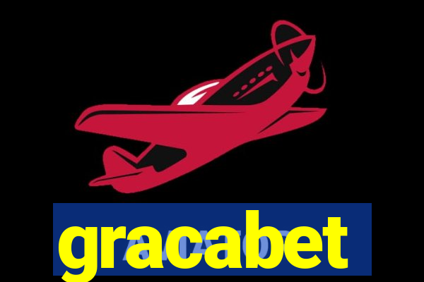 gracabet