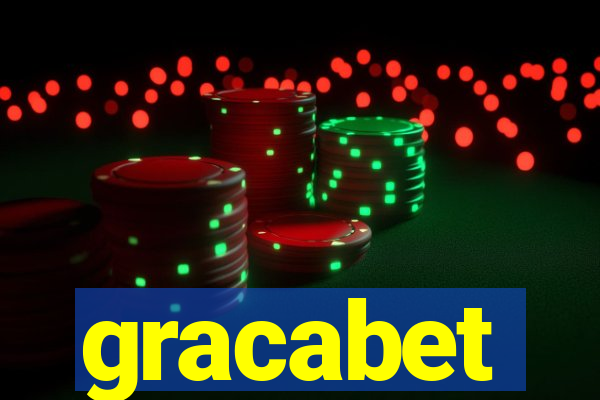 gracabet